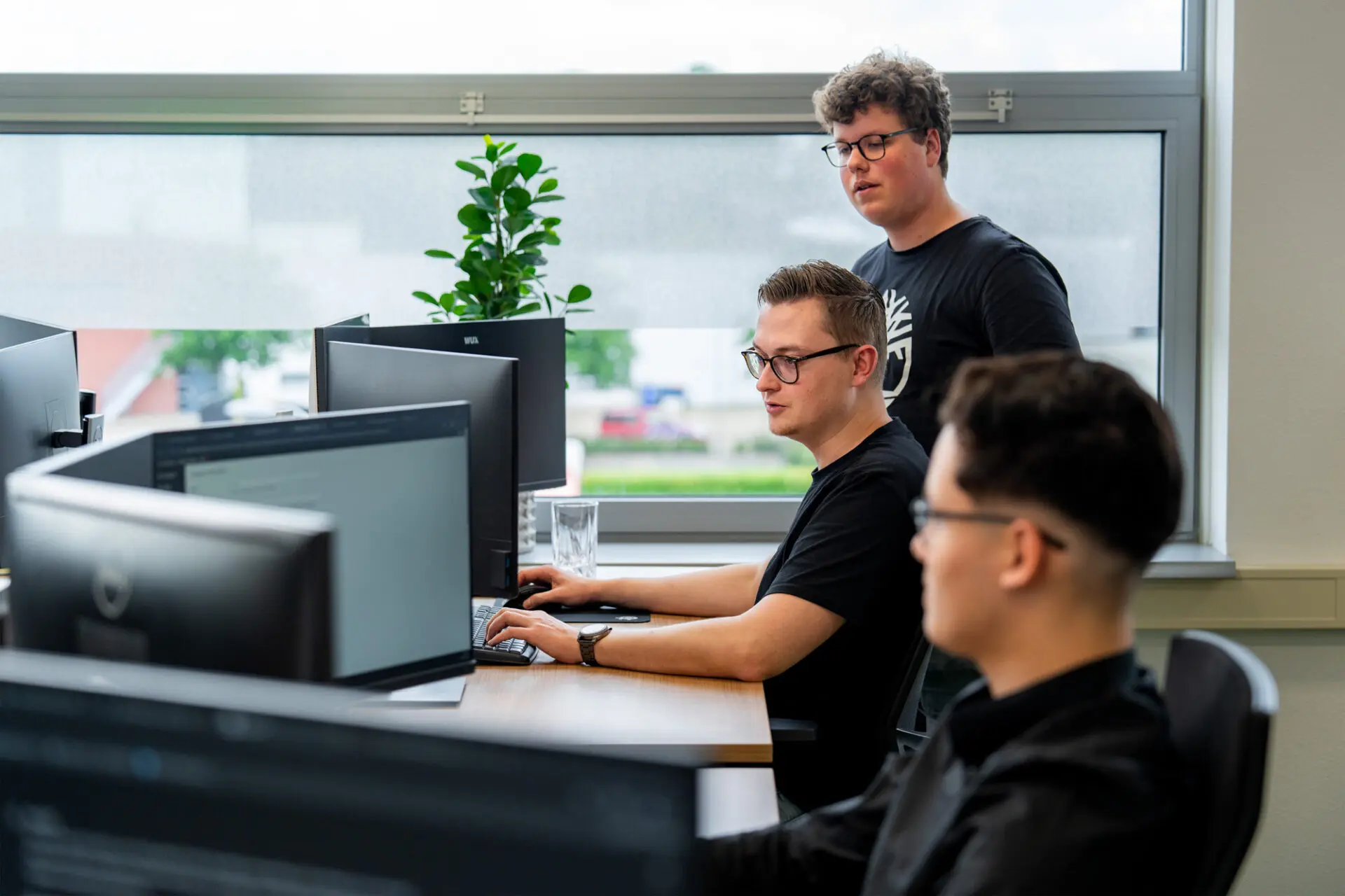 woocommerce specialisten