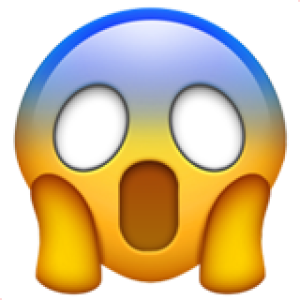Team feitje emoji