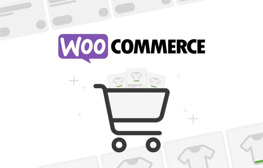 Woocommerce is een plugin waarmee je van ieder wordpress website makkelijk een webshop maakt.