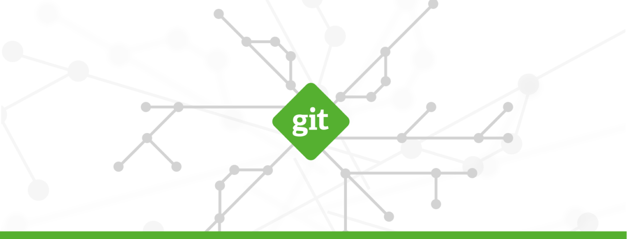 Wat is Git en hoe werkt het precies? - Wux