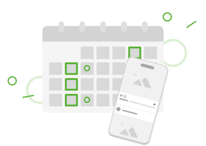 Wat is een contentkalender