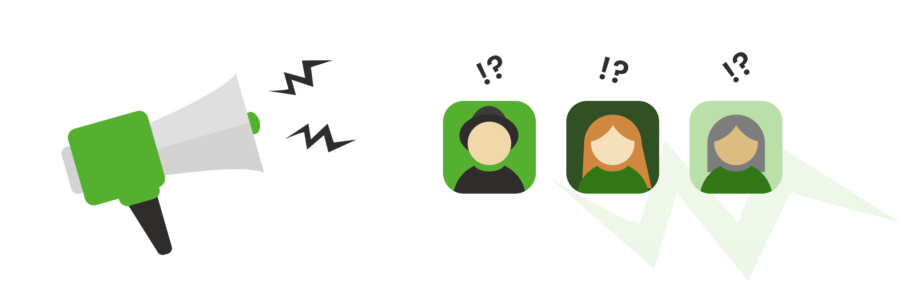 Hoe werkt outbound marketing in moderne strategieën
