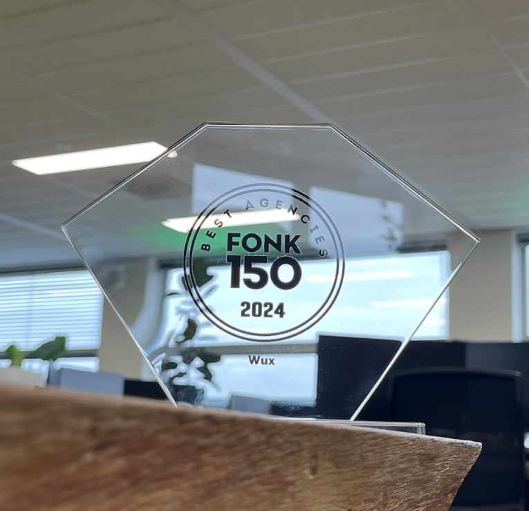FONK150 prijs 2024