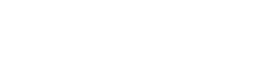 Airbagbank