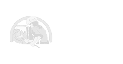 Bakkerij Verkerk