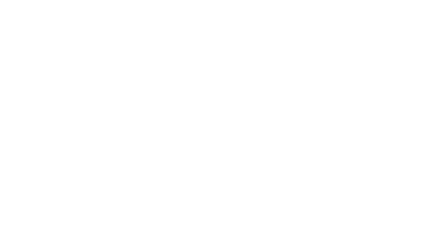 Bendy XL