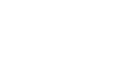 Domus Mill