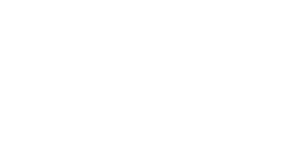 Donna Vitale