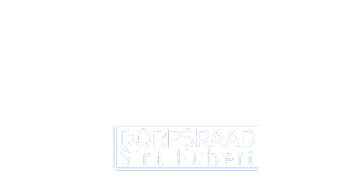 Dorpsraad Sint Hubert