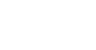 Eilandtranfer ibiza