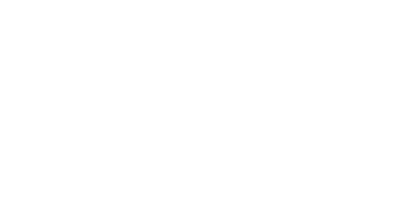 Engineerick
