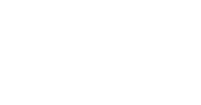 Famous event support