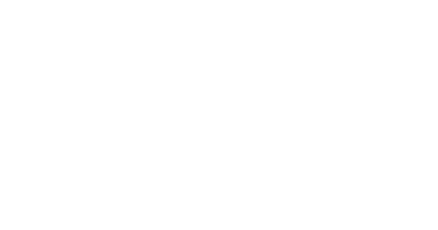 FD Mediagroup