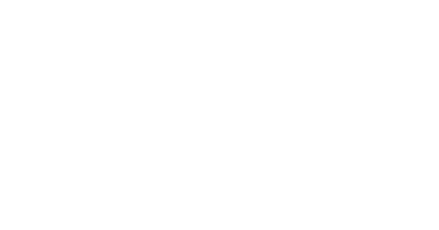 Garageboxen Eindhoven
