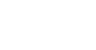 Gemlocks