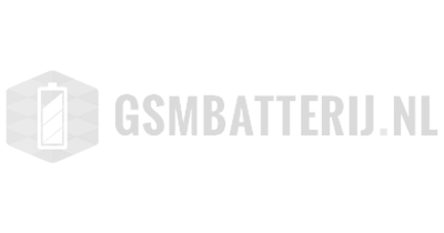 GSM Batterij