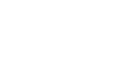 Jobsupporters