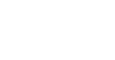 Langehuizen Hoverniers