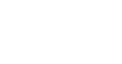 Lucabak