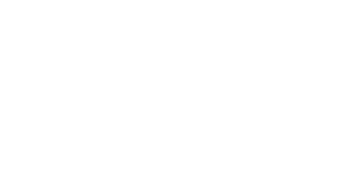 N2 Facility