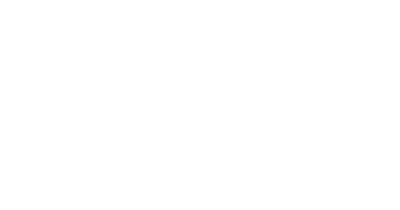 N2 People