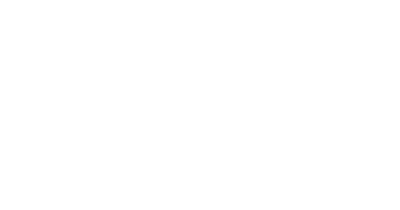 Orionmedia