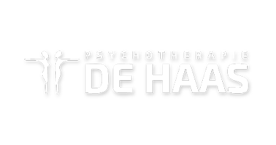 Psychotherapie De Haas