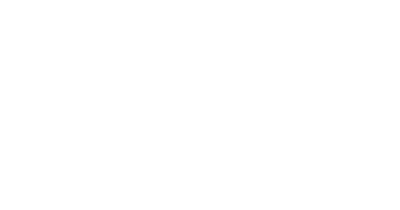 Schoenen.nl