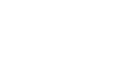 Scootmobiel and More
