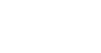 Sol Electricity