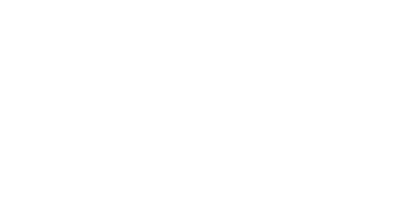 Taxi Brainport