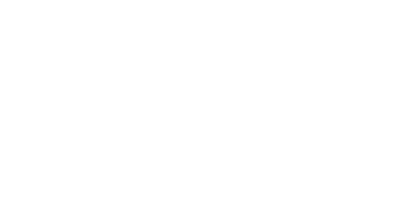 Technicool