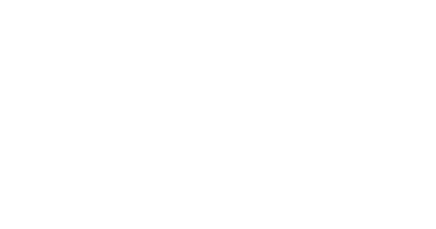 Technopromo