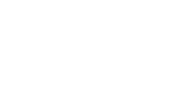 Wijzagen.nl