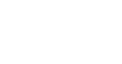 Wiltec