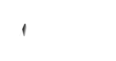 Withernode