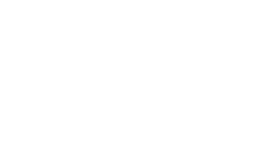 Woning Verkoop Direct
