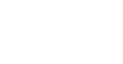 You Recruitment