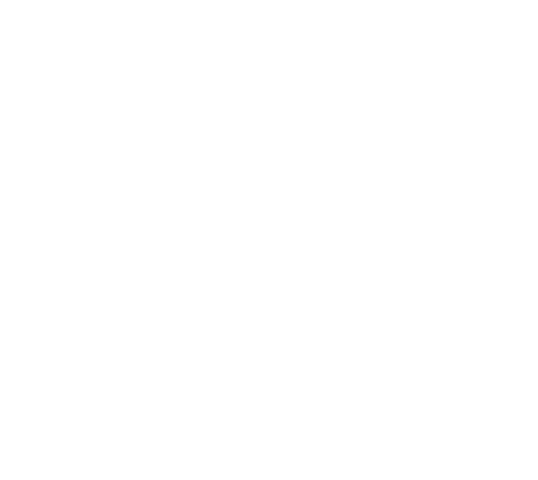 Winnaar Gazellen 2023